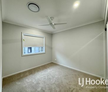 Ducted Air Conditioning - Stylish & Modern - Move In & Entertain He... - Photo 4