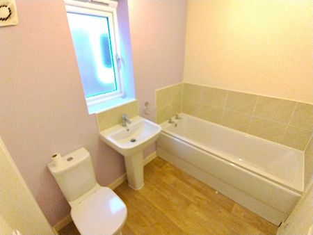 Tangmere Road, Ettingshall, Wolverhampton - Photo 5