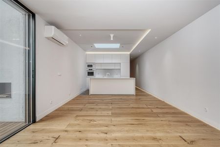 Apartamento T2 renovado, às portas de Alfama, Lisboa. - Foto 4