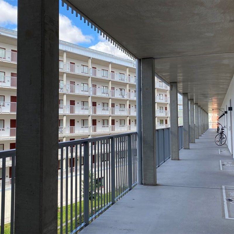 Lergropsvägen 5 - Foto 1