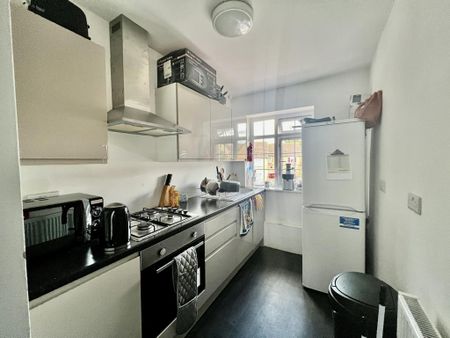 6 bedroom house share to rent - Photo 2