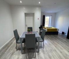 1 bed Apartment for Rent - Photo 4