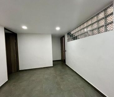 DEPARTAMENTO EN RENTA EN GRANJAS NAVIDAD, CUAJIMALPA - Photo 1