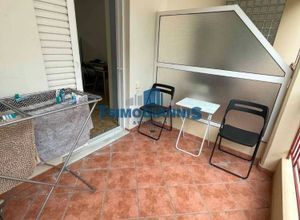 Studio/Γκαρσονιέρα για ενοικίαση - Ιωάννινα, - Φωτογραφία 5