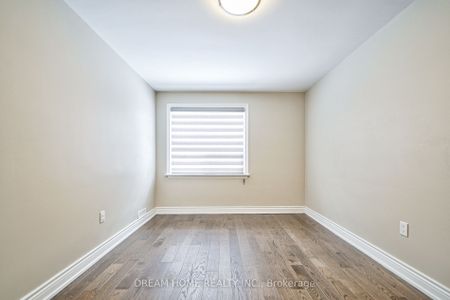 Property For Lease | C8077494 - Photo 3