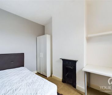 4 bedroom house to rent - Photo 3