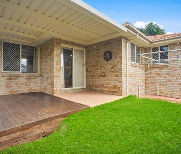 59c Garfield Street, Wentworthville NSW 2145 - Villa For Rent | Domain - Photo 4