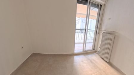 Studio/Γκαρσονιέρα για ενοικίαση Τίμιου Σταυρού (Σέρρες) - Photo 2