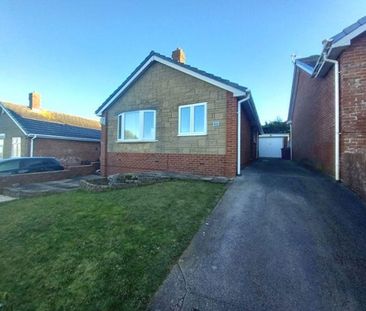 2 bedroom detached house to rent - Photo 6