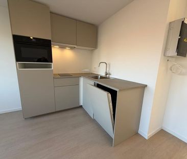 Appartement te huur - Photo 6