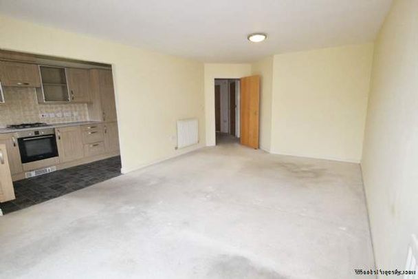 2 bedroom property to rent in Aylesbury - Photo 1