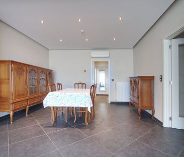 Appartement - Photo 2