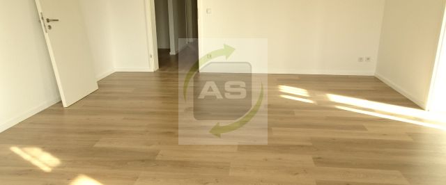 FaMiLiEnWoHnUnG iN CiTyNäHe - Foto 1