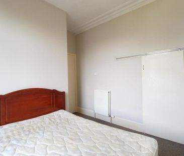 Elmfield Avenue, First Floor, AB24 - Photo 6