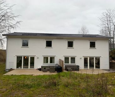 Domherrevägen, Dalsjöfors - Photo 1