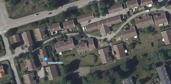 Monvägen, Gråbo - Foto 2