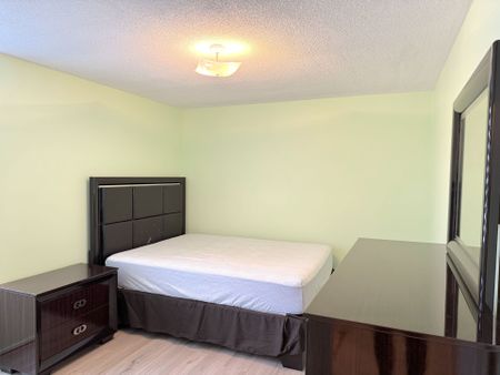 For Lease - 177 Linus Road Unit# 301, Toronto, Ontario - Photo 4