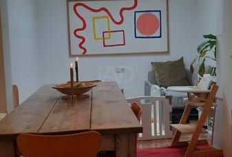 Calle guadiario 69, Málaga, Andalusia 29670