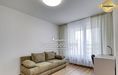 Moderný 3-izbový byt s garážovým parkovaním na Cukrovej v Trnave - Photo 3