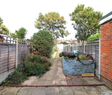 2 bed Semi-detached in Canterbury Road , Colchester, CO2 7RY - Photo 4
