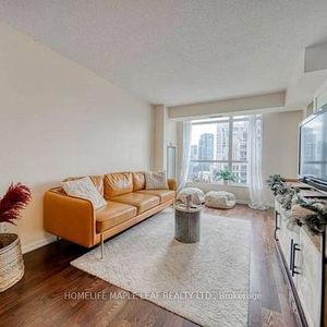 1+1 Bed & 1 Bath - Neptune 1 Condos - Photo 2