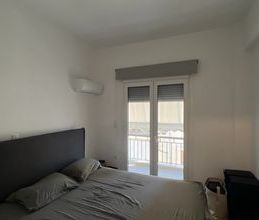 Διαμέρισμα για ενοικίαση - Γαλάτσι, - Photo 4