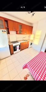 Garsoniera de inchiriat in zona Tineretului - Fotografie 4
