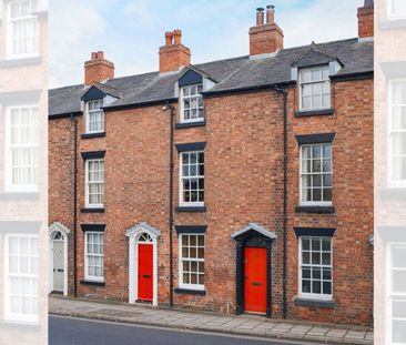 2 Bedroom House To Rent - Photo 5