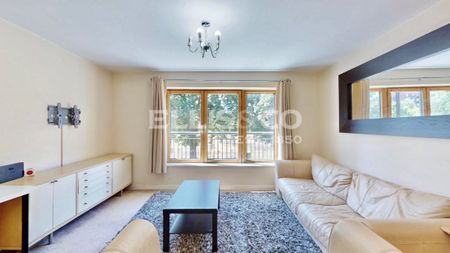 Northfield Avenue, W13, London - Photo 2