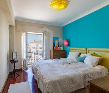 Apartamento T1 em Lisboa - Foto 6