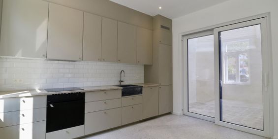 Huis te huur in Gent voor € 1.950 met 4 slaapkamers - Photo 3