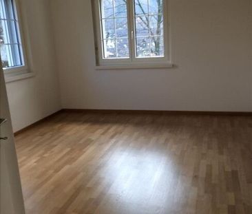 LOCATION SANS ACOMPTE - Appartement avec coin salon calme à la camp... - Photo 2