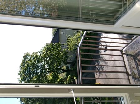 Majorsgatan 8 - Foto 5