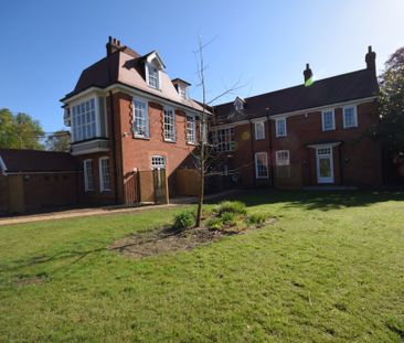 High Street, Sproughton, Ipswich, Suffolk, IP8 3AP - Photo 3