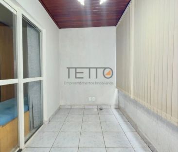 BRASÍLIA - SUDOESTE - Photo 4