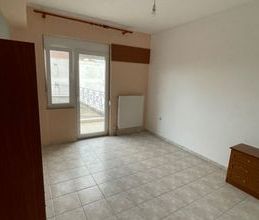 Διαμέρισμα για ενοικίαση - Ορεστιάδα, - Photo 4