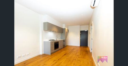 Great central location - Photo 4