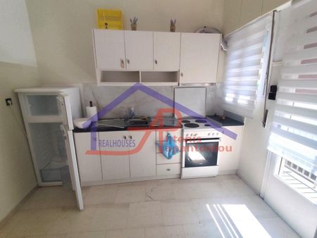 Διαμέρισμα για ενοικίαση Λακκώματα - Κιάφα (Ιωάννινα) - Photo 4