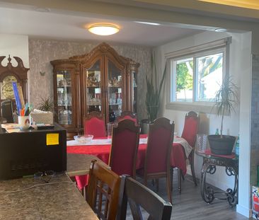 For Lease - 345 Astor Park Unit# Main level, St. Clair, Ontario - Photo 5