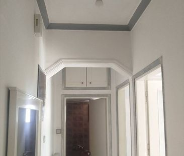 Διαμέρισμα για ενοικίαση Αστικός Συνοικισμός - Περικλέους - Κυψέλη ... - Φωτογραφία 2