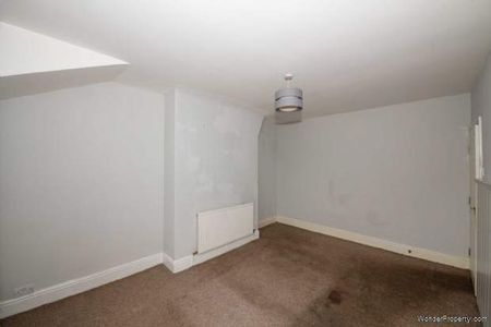 1 bedroom property to rent in Manchester - Photo 5