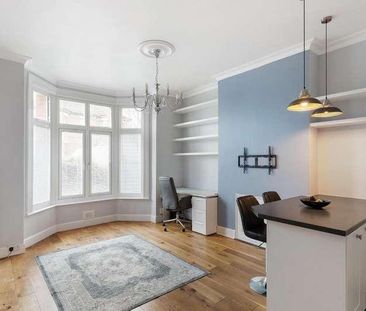 Anerley Hill, London, SE19 - Photo 1