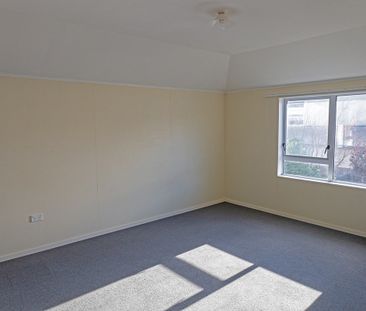 60 Grange St - 2024, Dunedin North, Dunedin City - Photo 1