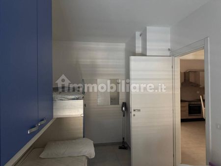Bilocale via John Fitzgerald Kennedy 57, Cupra Marittima - Photo 2