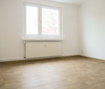 Neues Jahr - neue Wohnung - Nachmieter gesucht! - Photo 5