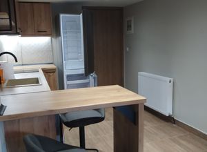 Loft για ενοικίαση - Ανάληψη - Μπότσαρη - Νέα Παραλία, - Photo 3