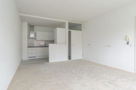 Te huur: Appartement Gerbrandijlaan 78 in Middelburg - Foto 2