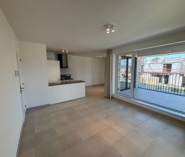 🌟 TOPAPPARTEMENT MET 2 SLPK & FOCUS OP ENERGIE-EFFICIËNTIE! - Foto 2