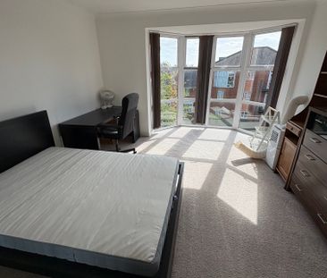 Lady Aylesford Avenue, Stanmore, HA7 - Photo 4