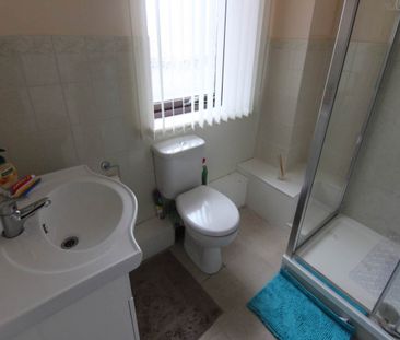 Carlton St, Weston-super-Mare, North Somerset - Photo 5